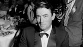 Gregory Peck Movies: 20 of the Screen Legend’s Best