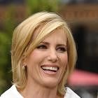 Laura Ingraham