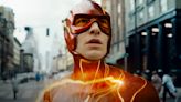 ‘The Flash’ Director Won’t Recast Ezra Miller in a Potential Sequel: No One ‘Can Play That Character as Well as They Did’