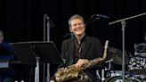 Appreciation: Sax great David Sanborn dead at 78. 'I think people relate to a lyrical humanness in my playing,' he said