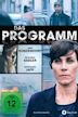 Das Programm