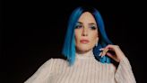 Halsey Says Gwen Stefani ‘Has Always Been a Huge Inspiration’ for Her Music