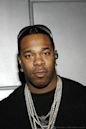 Busta Rhymes