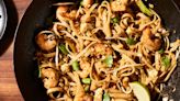 It's Time To Try Your Hand at Cooking Asian Cuisine At Home—These 67 Recipes Can Help