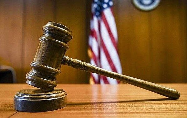 Four Northwest Arkansas residents sentenced to federal prison for child exploitation crimes | Arkansas Democrat Gazette