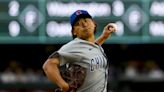 Shota Imanaga joins Fernando Valenzuela in historic club for sensational rookies