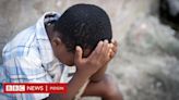 Sexual abuse: Why society gatz care as more boys dey experience am