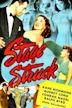 Stage Struck (1948 film)