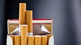 British American Tobacco: Still Not Worth Investing (NYSE:BTI)