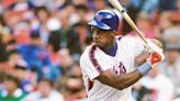 Darryl Strawberry eager to thank Mets fans, apologize for leaving at upcoming number retirement