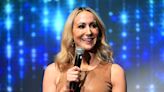 Comedian Nikki Glaser to perform at Mahalia Jackson Theater in New Orleans