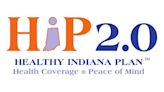 Federal ruling against Healthy Indiana Plan jeopardizes program