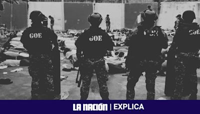 Tres claves sobre la extradición aprobada vía referéndum en Ecuador