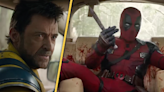 Deadpool & Wolverine Won't Have Logan Break Fourth Wall