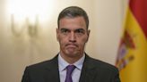 Spanish PM Sánchez weighs options amid wife corruption accusations