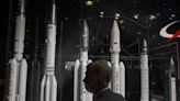 Kazajistán embarga propiedades de la empresa espacial rusa por impago