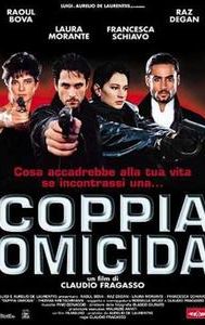 Coppia omicida