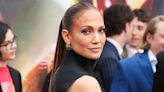 Jennifer Lopez Teases New Album ‘This Is Me…Now’: ‘Album Delivery Day’