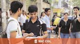 SSC CGL 2024 registration deadline today for 17727 posts; apply at ssc.gov.in