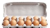 Should You Wash Fresh Eggs?