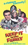 Keep It in the Family (film)