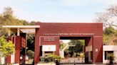 NIT Rourkela placements 2023-24: Institute secures over 1300 job offers, 53 students get annual packages over 30 LPA