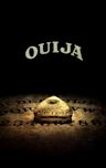 Ouija (2014 film)