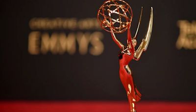 Premios Emmy 2024: todos los nominados, quiénes serán los conductores y cómo ver la ceremonia más importante de la televisión