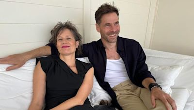 Festival de Cannes 2024 : Camille et Clément Ducol Font chanter « Emilia Pérez »