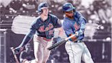 Evaluating Mets’ Brett Baty and Mark Vientos