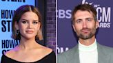 Maren Morris Sings About Finalizing Divorce 2 Months After Filing to End Ryan Hurd Marriage