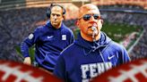 Penn State gets $700 million Beaver Stadium renovations approved