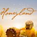 Honeyland