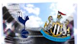 Tottenham vs Newcastle: Prediction, kick-off time, team news, TV, live stream, h2h results, odds today