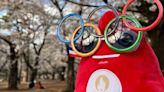 Paris Olympics 2024 All You Need To Know: Start Date, Events, Venues, Nations Participating, Where To Watch Live