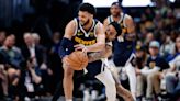 Minnesota Timberwolves vs Denver Nuggets picks, odds: Who wins Game 1 of NBA Playoffs?