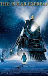 The Polar Express (film)