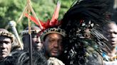 New king of South Africa's Zulu nation dismisses challengers