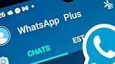 Bajar WhatsApp Plus: así se descarga el APK en un smartphone