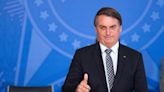 YouTube and Meta pushing Bolsonaro ‘Stop the Steal’ misinformation that may endanger election, report alleges