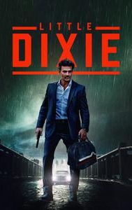 Little Dixie (Film)