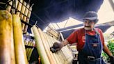 For Klang Valley’s lemang sellers, today’s high inflation make lockdown era ‘good ol days’