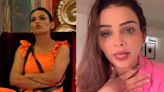 Bigg Boss OTT 3 contestant Payal Malik’s first video after eviction; Here’s what Armaan Malik’s wife has to say