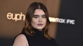 After taking a backseat in Season 2, Barbie Ferreira is now leaving 'Euphoria'