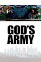 God's Army