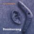 Boomerang