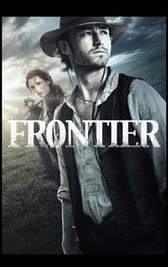 The Frontier