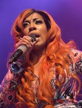 K. Michelle