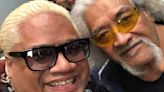 WWE Hall of Famer Rikishi Pens a Heartfelt Tribute Following the Passing of Roman Reigns’s Sika Anoa’i