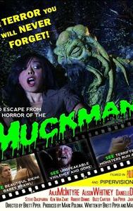 Muckman